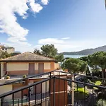 A Due Passi Dal Mare / Parcheggio Privato, Ampio Fino A 8 Persone * Porto Venere