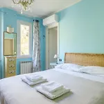 Apartament A Due Passi Dal Mare / Parcheggio Privato, Ampio Fino A 8 Persone Porto Venere