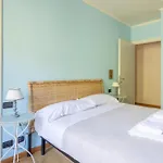 Apartament A Due Passi Dal Mare / Parcheggio Privato, Ampio Fino A 8 Persone