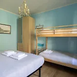 A Due Passi Dal Mare / Parcheggio Privato, Ampio Fino A 8 Persone * Porto Venere