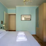 A Due Passi Dal Mare / Parcheggio Privato, Ampio Fino A 8 Persone * Porto Venere